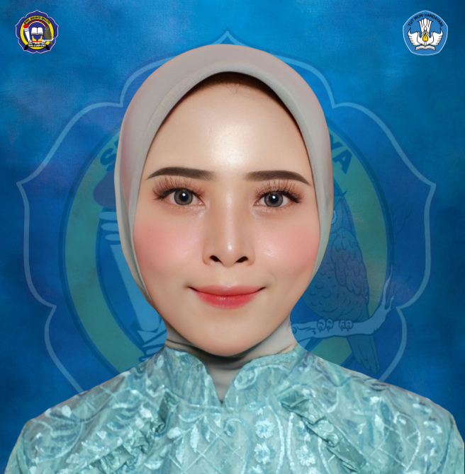 Siti Munawaroh
