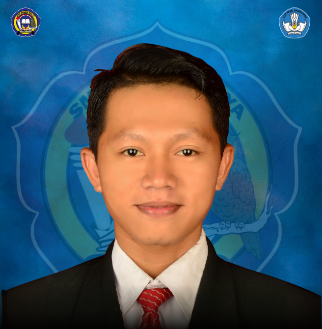 Widi Saputra